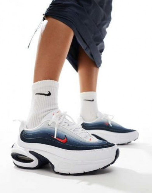 Nike Airmax Portal Fix