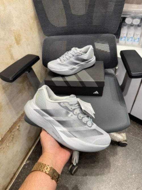 Adidas Running Adizero Evo SL Trainersgrey Fix