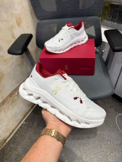 On Running Cloudtilt Pearl Ivory Year Of The Snake Fix