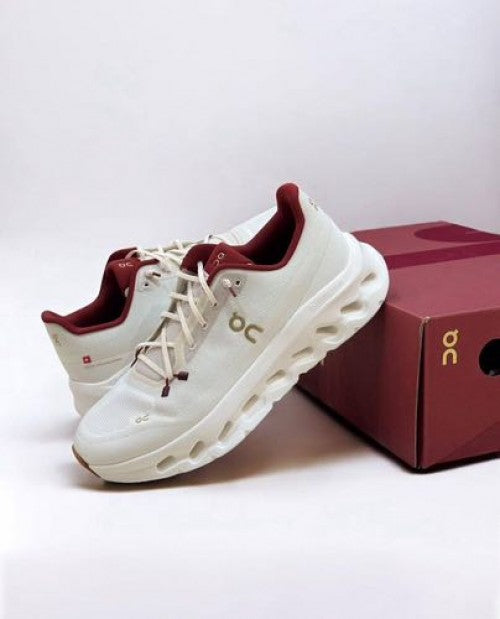 On Running Cloudtilt Pearl Ivory Year Of The Snake Fix