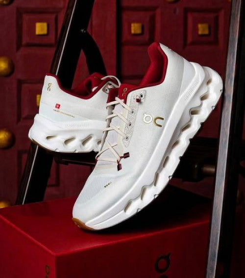 On Running Cloudtilt Pearl Ivory Year Of The Snake Fix