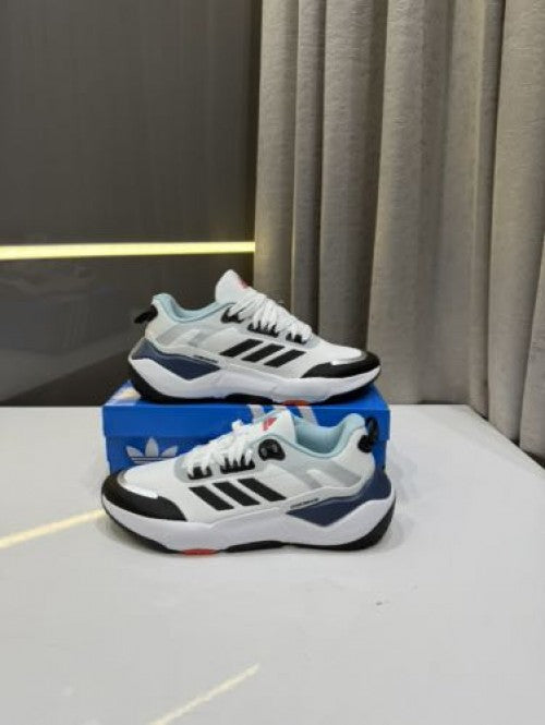 Adidas climawarm running Premium Sneakers