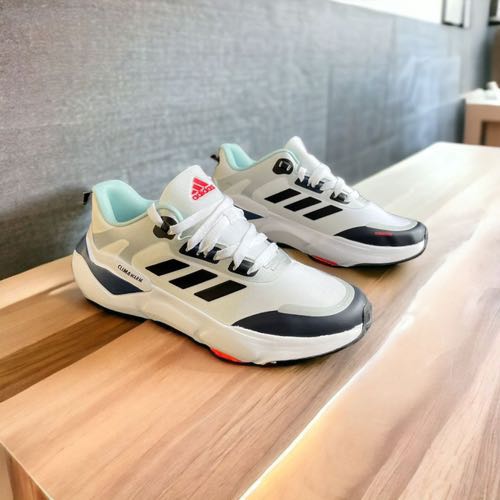 Adidas climawarm running Premium Sneakers