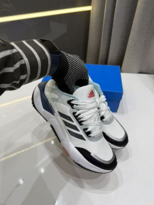 Adidas climawarm running Premium Sneakers