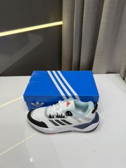 Adidas climawarm running Premium Sneakers