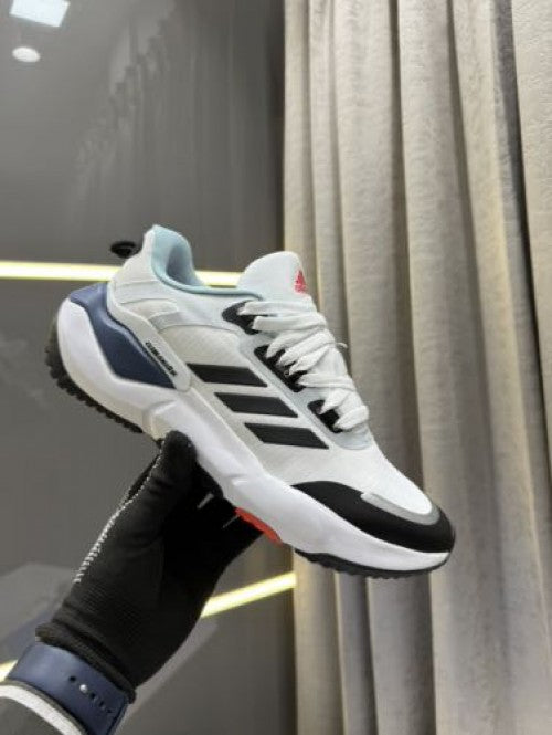 Adidas climawarm running Premium Sneakers