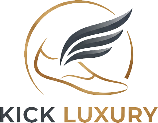 kickluxury
